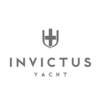 ��� �������� Invictus Yacht