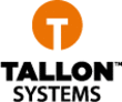 ��� �������� Tallon Marine
