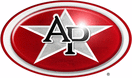 ��� �������� Automated Production Systems