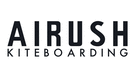��� �������� Airush