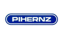 ��� �������� Pihernz