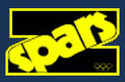 ��� �������� Z-Spars