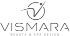 ��� �������� VISMARA Beauty&Spa Design