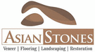 ��� �������� Asian Stones