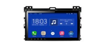 ��������� � ������� ����� Foxway Limited