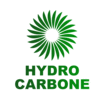 ��� �������� HYDROCARBONE