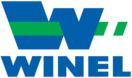 ��� �������� Winel B.V.