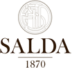 ��� �������� SALDA ARREDAMENTI