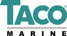 ��� �������� Taco Marine, Inc.