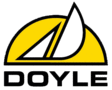 ��� �������� Doyle