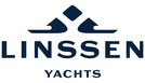 ��� �������� Linssen Yachts B.V.