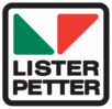 ��� �������� Lister Petter