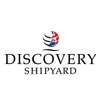 ��� �������� Discovery Yachts
