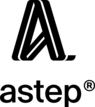 ��� �������� Astep