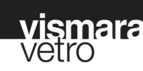 ��� �������� VISMARAVETRO
