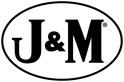 ��� �������� J. & M. Manufacturing Co., Inc.