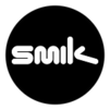 ��� �������� SMIK