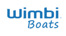 ��� �������� Wimbi Boats Ltd