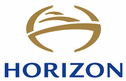 ��� �������� Horizon