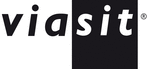 ��� �������� Viasit GmbH