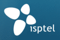 ��� �������� ISPTEL, lda