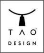 ��� �������� TAO DESIGN