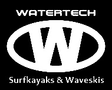 ��� �������� Watertech Surf Machines