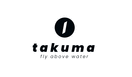 ��� �������� Takuma