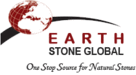 ��� �������� classical natural Stone