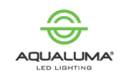��� �������� Aqualuma