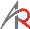 ��� �������� ALESSIO ROSSI SRL