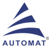 ��� �������� AUTOMAT INDUSTRIES PVT. LTD.