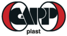 ��� �������� CAPP-PLAST Srl