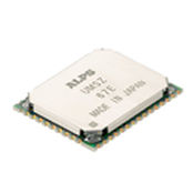 GNSS module UMSZ2 Series