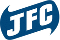 ��� �������� JFC Manufacturing Co