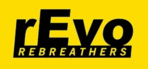 ��� �������� rEvo rebreathers BVBA�