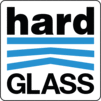 ��� �������� HARD GLASS S.R.L.