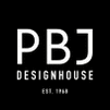 ��� �������� PBJ Design House