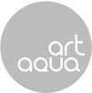 ��� �������� Artaqua