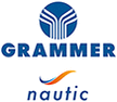��� �������� GRAMMER AG