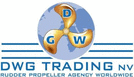 ��� �������� DWG Trading