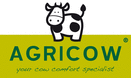 ��� �������� AGRICOW