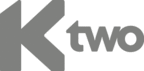 ��� �������� Ktwo