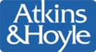 ��� �������� Atkins & Hoyle Ltd.