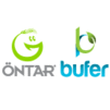 ��� �������� BUFER- NTAR AGRICULTURAL MACHINERY