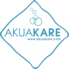 ��� �������� akuakare