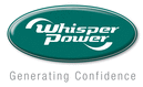 ��� �������� WhisperPower