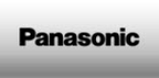 ��� �������� PANASONIC System Solutions