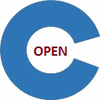 ��� �������� Open C Yachts