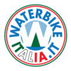 ��� �������� WATERBIKE ITALIA